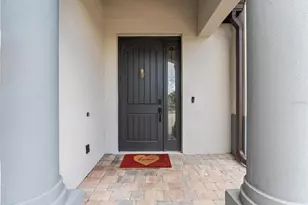 5705 Cheech Gln, Lakewood Ranch, FL 34211 - Photo 3