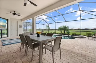 5705 Cheech Gln, Lakewood Ranch, FL 34211 - Photo 25