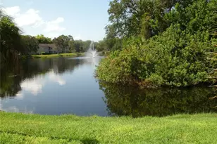 5310 26th Street W, Bradenton, FL 34207 - Photo 13