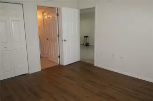 5310 26th Street W, Bradenton, FL 34207 - Photo 5