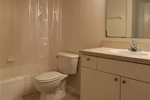 5310 26th Street W, Bradenton, FL 34207 - Photo 7