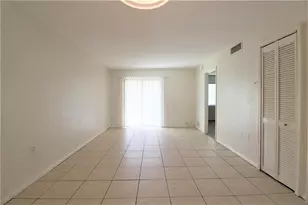 5310 26th Street W, Bradenton, FL 34207 - Photo 3