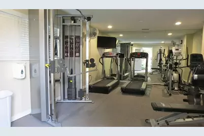 5310 26th Street W #502, Bradenton, FL 34207 - Photo 11