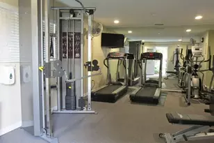 5310 26th Street W, Bradenton, FL 34207 - Photo 11