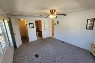 808 53rd Ave E, Bradenton, FL 34203 - Photo 21