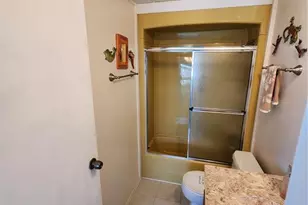 808 53rd Ave E, Bradenton, FL 34203 - Photo 23