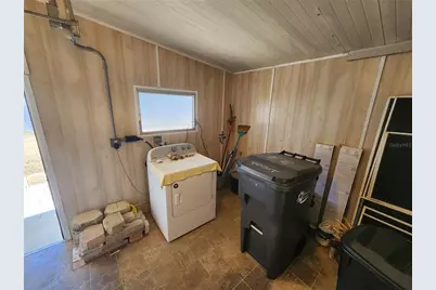 808 53rd Avenue E #9, Bradenton, FL 34203 - Photo 27