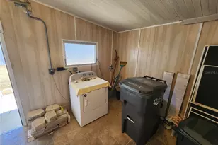 808 53rd Ave E, Bradenton, FL 34203 - Photo 27