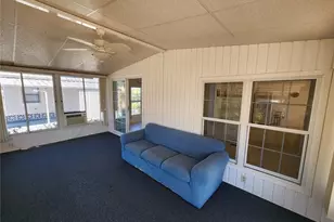 808 53rd Ave E, Bradenton, FL 34203 - Photo 13