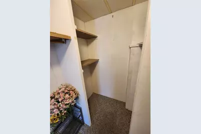 808 53rd Avenue E #9, Bradenton, FL 34203 - Photo 25