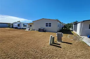 808 53rd Ave E, Bradenton, FL 34203 - Photo 31