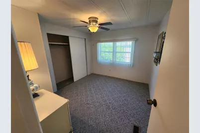 808 53rd Avenue E #9, Bradenton, FL 34203 - Photo 15