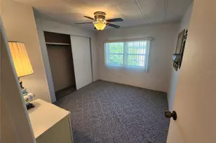 808 53rd Ave E, Bradenton, FL 34203 - Photo 15