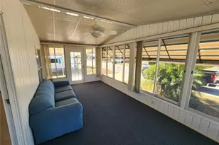 808 53rd Ave E, Bradenton, FL 34203 - Photo 11