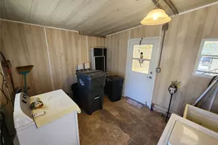 808 53rd Ave E, Bradenton, FL 34203 - Photo 29