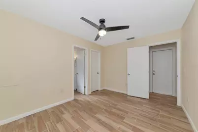 426 Pineview Drive, Venice, FL 34293 - Photo 21