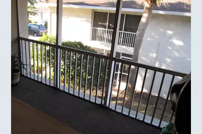 [Address not provided], Sarasota, FL 34237 - Photo 3