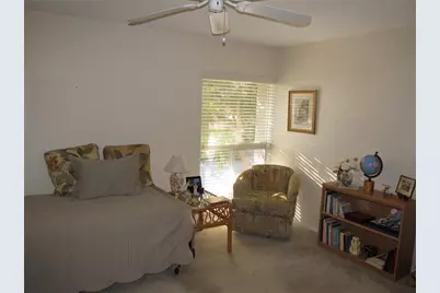 [Address not provided], Sarasota, FL 34237 - Photo 5