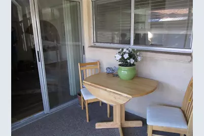 2121 Wood Street #212, Sarasota, FL 34237 - Photo 5
