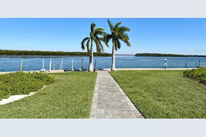 4350 Chatham Drive #205, Longboat Key, FL 34228 - Photo 31