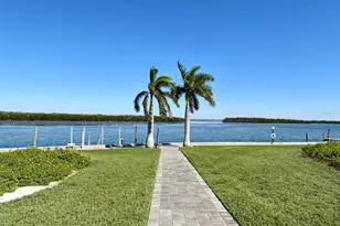4350 Chatham Dr, Longboat Key, FL 34228 - Photo 31