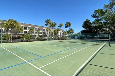 4350 Chatham Drive #205, Longboat Key, FL 34228 - Photo 39