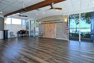 4350 Chatham Dr, Longboat Key, FL 34228 - Photo 43