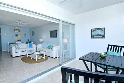 4350 Chatham Drive #205, Longboat Key, FL 34228 - Photo 21
