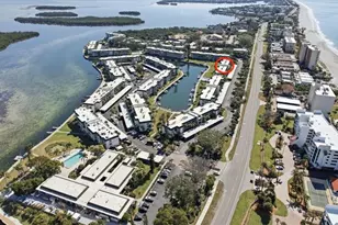 4350 Chatham Dr, Longboat Key, FL 34228 - Photo 3