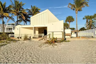 4350 Chatham Drive #205, Longboat Key, FL 34228 - Photo 23