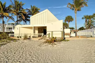 4350 Chatham Dr, Longboat Key, FL 34228 - Photo 23