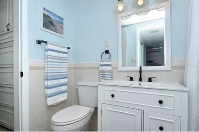 4350 Chatham Drive #205, Longboat Key, FL 34228 - Photo 19