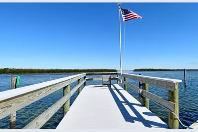 4350 Chatham Drive #205, Longboat Key, FL 34228 - Photo 33