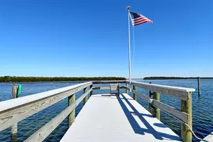 4350 Chatham Dr, Longboat Key, FL 34228 - Photo 33