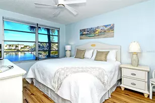 4350 Chatham Dr, Longboat Key, FL 34228 - Photo 17