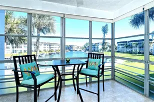 4350 Chatham Dr, Longboat Key, FL 34228 - Photo 7