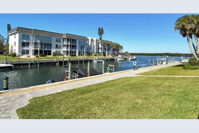 4350 Chatham Drive #205, Longboat Key, FL 34228 - Photo 37