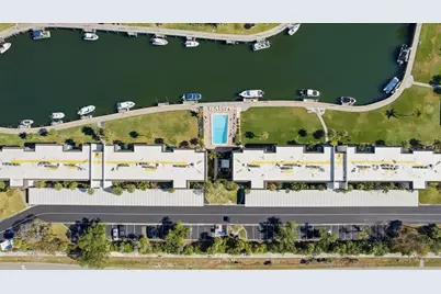 4350 Chatham Drive #205, Longboat Key, FL 34228 - Photo 27