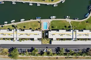 4350 Chatham Dr, Longboat Key, FL 34228 - Photo 27