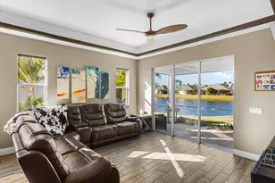 7612 Alumni Trail, Sarasota, FL 34243 - Photo 21