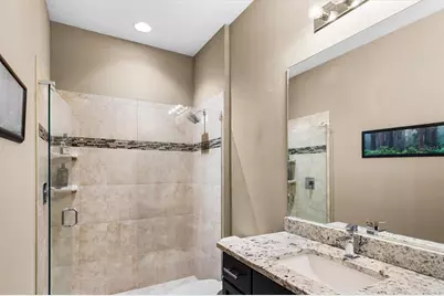 7612 Alumni Trail, Sarasota, FL 34243 - Photo 13