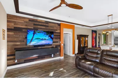 7612 Alumni Trail, Sarasota, FL 34243 - Photo 23