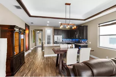 7612 Alumni Trail, Sarasota, FL 34243 - Photo 25