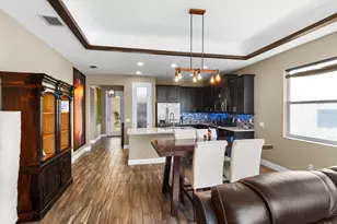 7612 Alumni Trail, Sarasota, FL 34243 - Photo 25