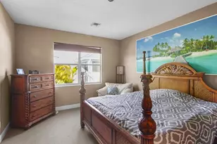 7612 Alumni Trail, Sarasota, FL 34243 - Photo 15