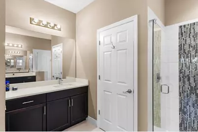 7612 Alumni Trail, Sarasota, FL 34243 - Photo 17