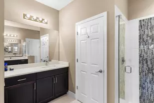 7612 Alumni Trail, Sarasota, FL 34243 - Photo 17