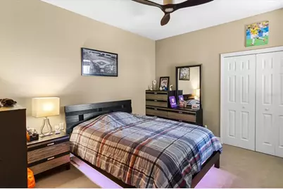 7612 Alumni Trail, Sarasota, FL 34243 - Photo 11