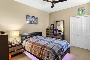 7612 Alumni Trail, Sarasota, FL 34243 - Photo 11