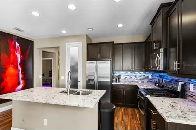 7612 Alumni Trail, Sarasota, FL 34243 - Photo 27